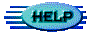 013w202c.gif