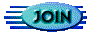 0140202c.gif