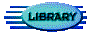 0142202c.gif