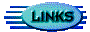 0143202c.gif