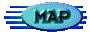 0144202c.gif