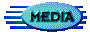 0145202c.gif