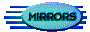 0146202c.gif