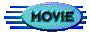 0147202c.gif