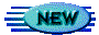 0148202c.gif