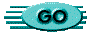 013b202s.gif
