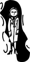 000803_1080_6846_vuvv.wmf