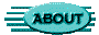 012w2038.gif