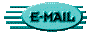 01342038.gif
