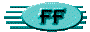 01352038.gif