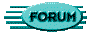 01362038.gif