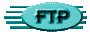 01382038.gif