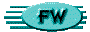 01392038.gif