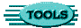 013t2038.gif
