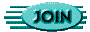 01402038.gif