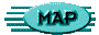 01442038.gif