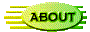 012w2011.gif