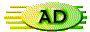 012x2011.gif