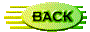 01302011.gif