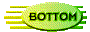 01312011.gif