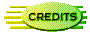 01332011.gif