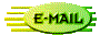 01342011.gif