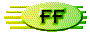 01352011.gif