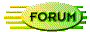 01362011.gif