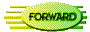 01372011.gif