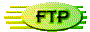 01382011.gif