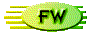 01392011.gif