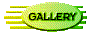 013a2011.gif