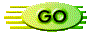 013b2011.gif