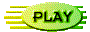 013h2011.gif
