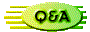013j2011.gif