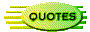 013k2011.gif