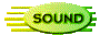 013o2011.gif