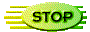 013q2011.gif