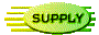 013r2011.gif
