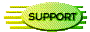 013s2011.gif