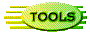013t2011.gif