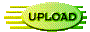 013v2011.gif