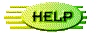 013w2011.gif