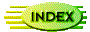 013y2011.gif