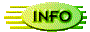013z2011.gif