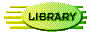 01422011.gif