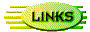 01432011.gif