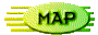 01442011.gif