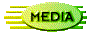 01452011.gif