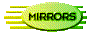 01462011.gif